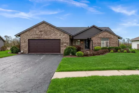 6465 Corinas Curv, Rockford, IL 61103