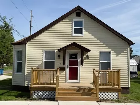 130 Ravine St, Spring Valley, IL 61362