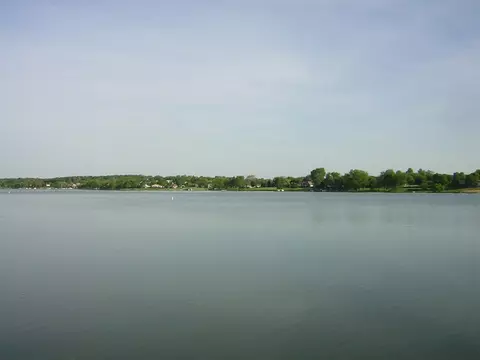 262 Wickshire, Lake Summerset, IL 61019 photo 7