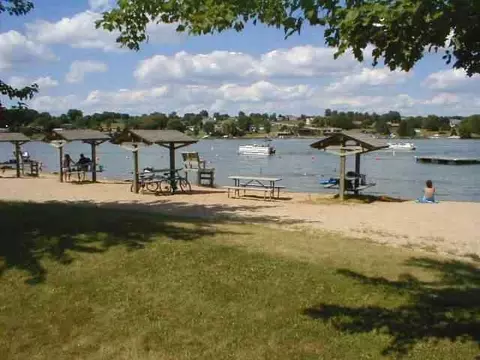 262 Wickshire, Lake Summerset, IL 61019 photo 11
