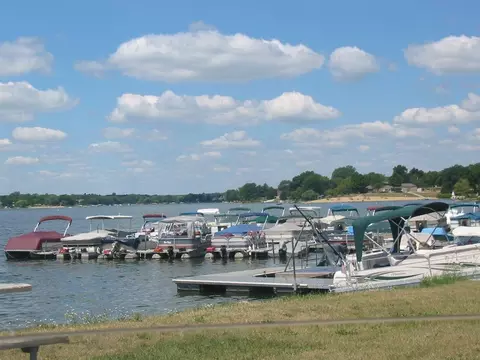 262 Wickshire, Lake Summerset, IL 61019 photo 14