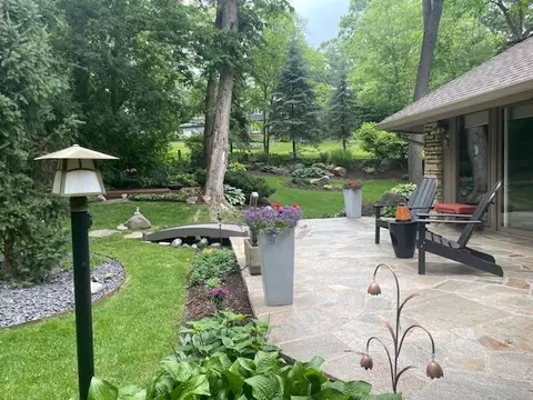 Exterior - 7834 Northgate Rd, Roscoe, IL 61073 photo 12 of 16