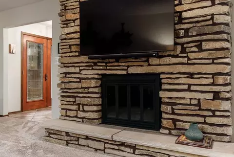 Other - 7834 Northgate Rd, Roscoe, IL 61073 photo 1 of 8