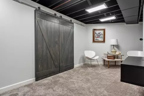 Other - 7834 Northgate Rd, Roscoe, IL 61073 photo 5 of 8