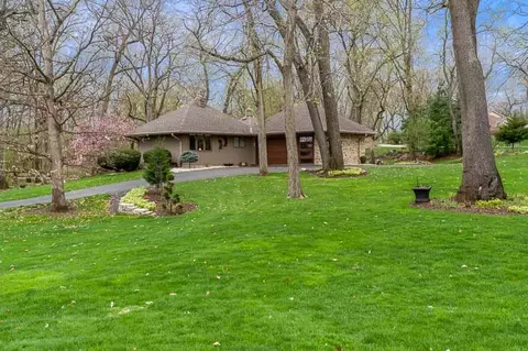 Exterior - 7834 Northgate Rd, Roscoe, IL 61073 photo 3 of 16