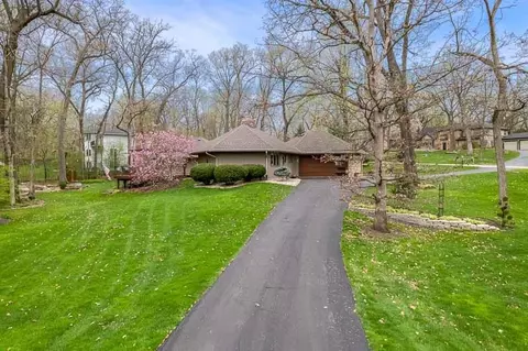Exterior - 7834 Northgate Rd, Roscoe, IL 61073 photo 2 of 16