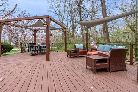 Exterior - 7834 Northgate Rd, Roscoe, IL 61073 photo 16 of 16