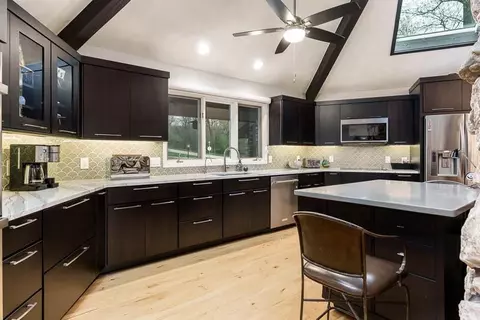 Kitchen - 7834 Northgate Rd, Roscoe, IL 61073 photo 1 of 5