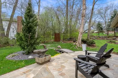 Exterior - 7834 Northgate Rd, Roscoe, IL 61073 photo 11 of 16
