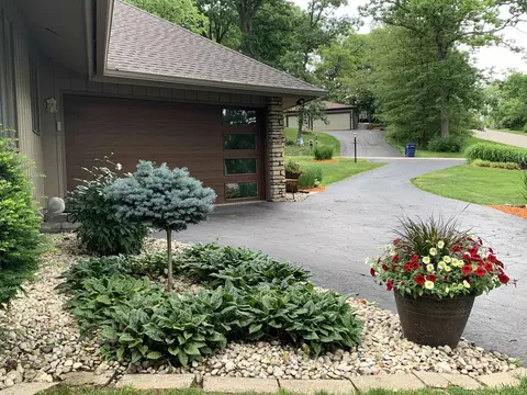Exterior - 7834 Northgate Rd, Roscoe, IL 61073 photo 15 of 16