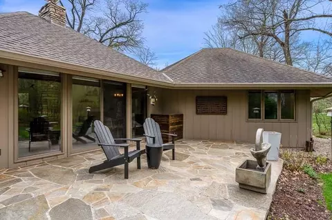 Other - 7834 Northgate Rd, Roscoe, IL 61073 photo 8 of 8