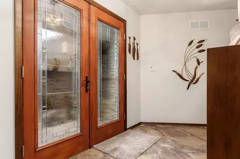 Entry Way - 7834 Northgate Rd, Roscoe, IL 61073 photo 1 of 1