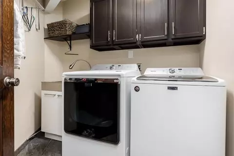 Other - 7834 Northgate Rd, Roscoe, IL 61073 photo 6 of 8