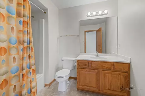 3127 Sandy Pointe Dr, Freeport, IL 61032 photo 15