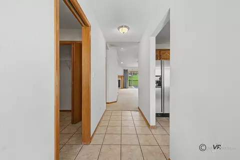 3127 Sandy Pointe Dr, Freeport, IL 61032 photo 16