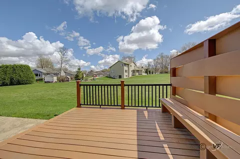 3127 Sandy Pointe Dr, Freeport, IL 61032 photo 20