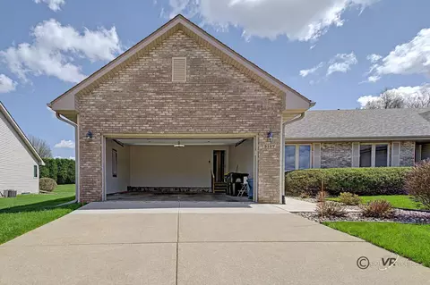 3127 Sandy Pointe Dr, Freeport, IL 61032 photo 21