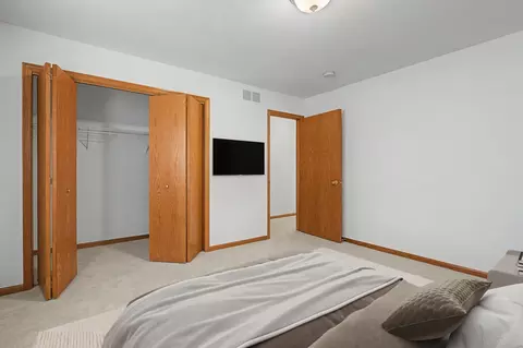 3127 Sandy Pointe Dr, Freeport, IL 61032 photo 14