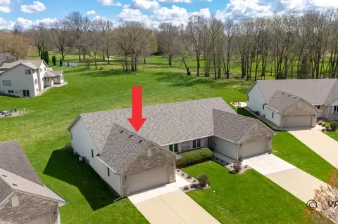 3127 Sandy Pointe Dr, Freeport, IL 61032 photo 31