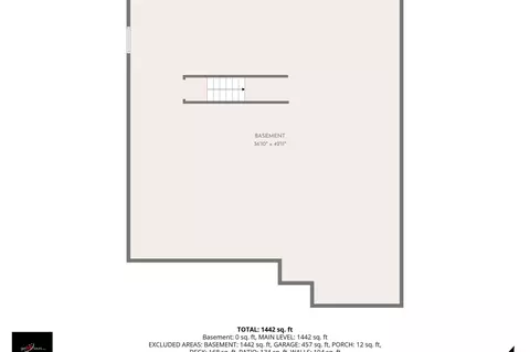 3127 Sandy Pointe Dr, Freeport, IL 61032 photo 23