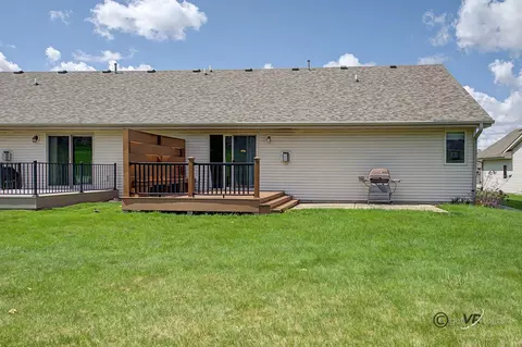 3127 Sandy Pointe Dr, Freeport, IL 61032 photo 26