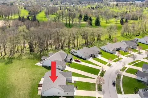 3127 Sandy Pointe Dr, Freeport, IL 61032 photo 33
