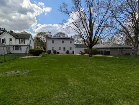1437 S Walnut Ave, Freeport, IL 61032 photo 20