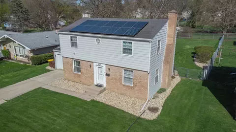 1437 S Walnut Ave, Freeport, IL 61032 photo 22