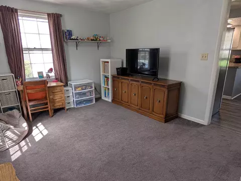 1437 S Walnut Ave, Freeport, IL 61032 photo 10