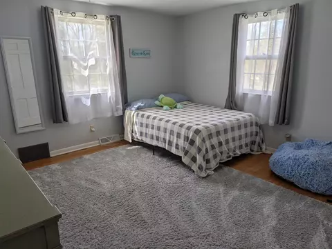 1437 S Walnut Ave, Freeport, IL 61032 photo 16