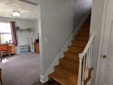1437 S Walnut Ave, Freeport, IL 61032 photo 12