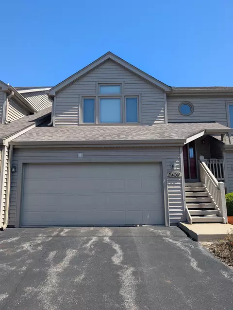 5132 Morning Glory, Loves Park, IL 61111