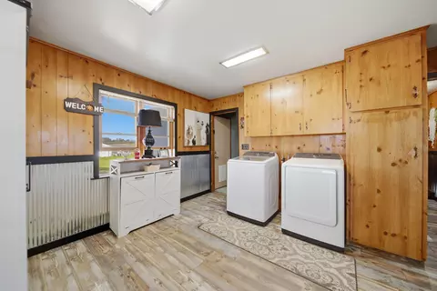 Other - 17870 Clover Rd, Morrison, IL 61270 photo 5 of 14