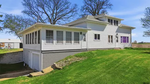 Other - 17870 Clover Rd, Morrison, IL 61270 photo 11 of 14
