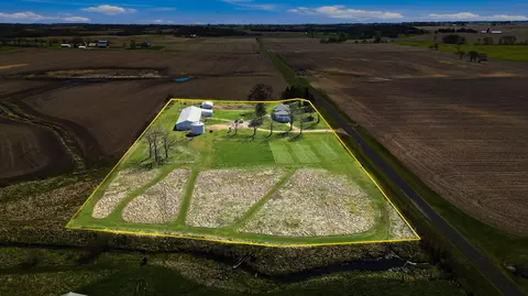 View/Area - 17870 Clover Rd, Morrison, IL 61270 photo 4 of 4