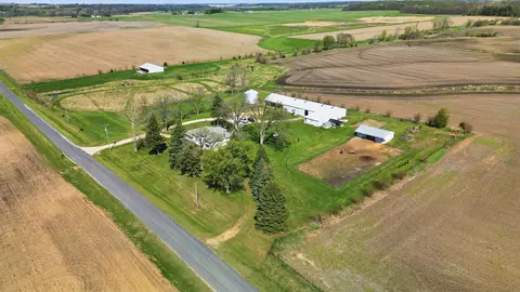 View/Area - 17870 Clover Rd, Morrison, IL 61270 photo 3 of 4