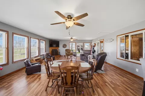 Other - 17870 Clover Rd, Morrison, IL 61270 photo 4 of 14