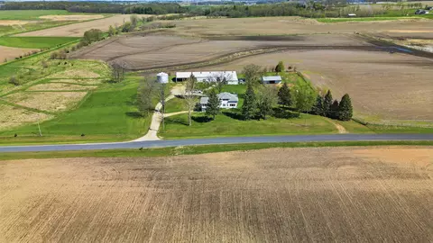 View/Area - 17870 Clover Rd, Morrison, IL 61270 photo 1 of 4