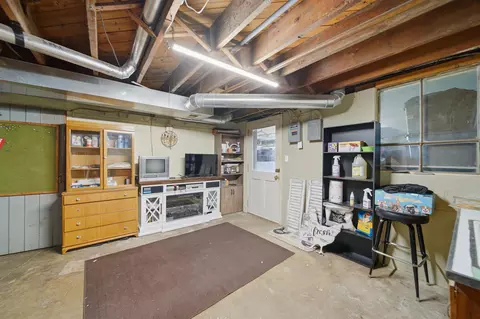 Other - 17870 Clover Rd, Morrison, IL 61270 photo 6 of 14
