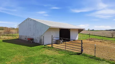 Other - 17870 Clover Rd, Morrison, IL 61270 photo 10 of 14