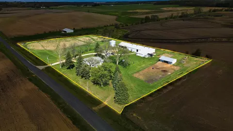 Other - 17870 Clover Rd, Morrison, IL 61270 photo 12 of 14