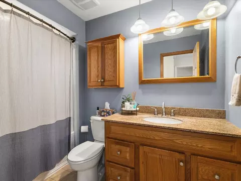 11392 Mt Vernon Rd, Roscoe, IL 61073 photo 26
