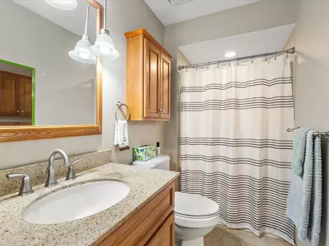 11392 Mt Vernon Rd, Roscoe, IL 61073 photo 25