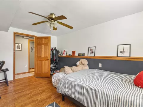 11392 Mt Vernon Rd, Roscoe, IL 61073 photo 21