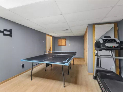 11392 Mt Vernon Rd, Roscoe, IL 61073 photo 19