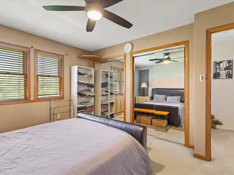 11392 Mt Vernon Rd, Roscoe, IL 61073 photo 24