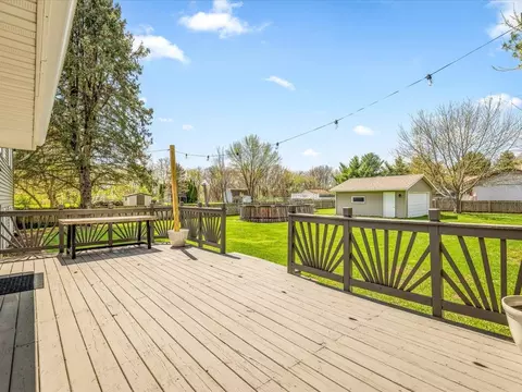 11392 Mt Vernon Rd, Roscoe, IL 61073 photo 35