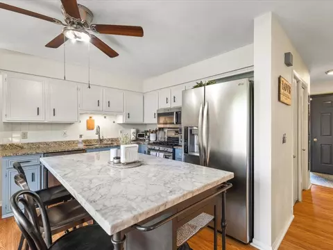 11392 Mt Vernon Rd, Roscoe, IL 61073 photo 12