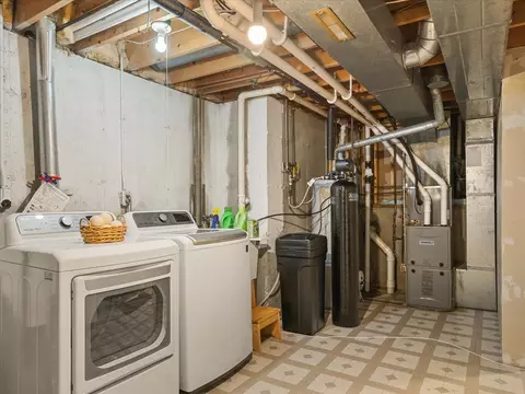 11392 Mt Vernon Rd, Roscoe, IL 61073 photo 32