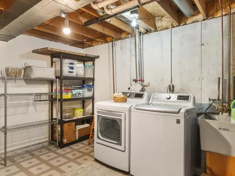 11392 Mt Vernon Rd, Roscoe, IL 61073 photo 31